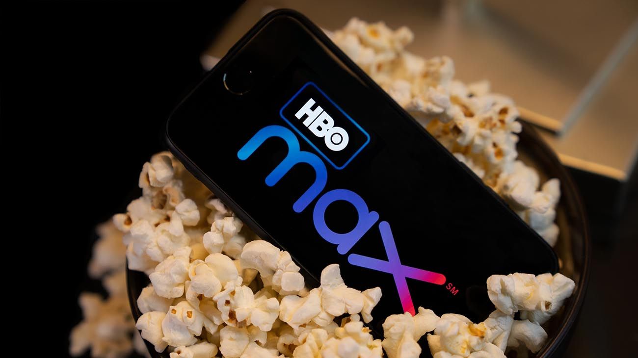 HBO Max demanda a Paramount por los derechos streaming “South Park”