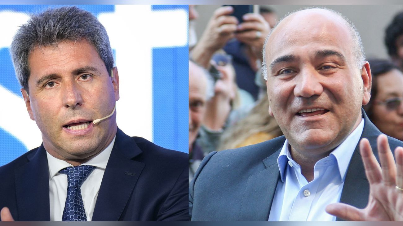 Suspensión de elecciones en San Juan y Tucumán: los motivos de la decisión de la Corte