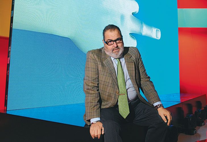 Periodismo de investigación