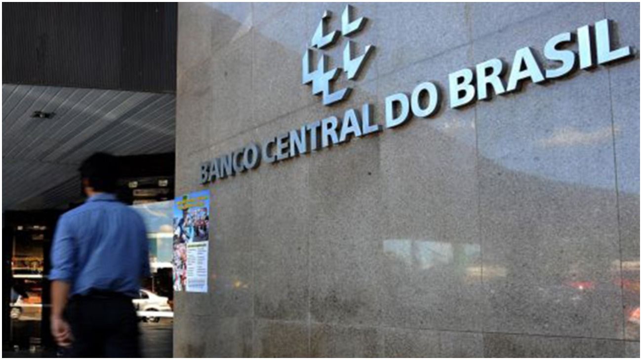 El Banco Central de Brasil liderará una ofensiva sobre el proyecto de ley de autonomía
