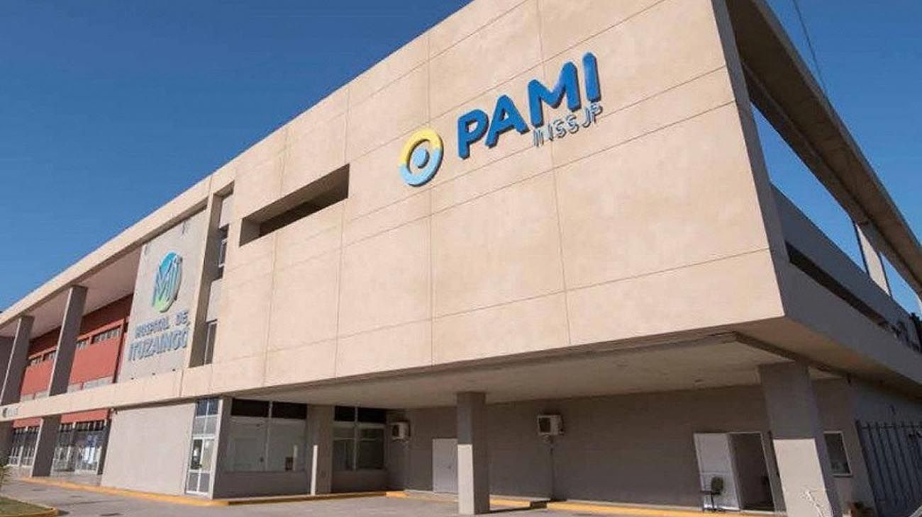 PAMI: Cómo acceder a medicamentos gratis para jubilados en 2025
