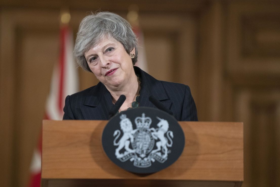 ¿Logrará el Reino Unido buenos tratos comerciales post brexit?