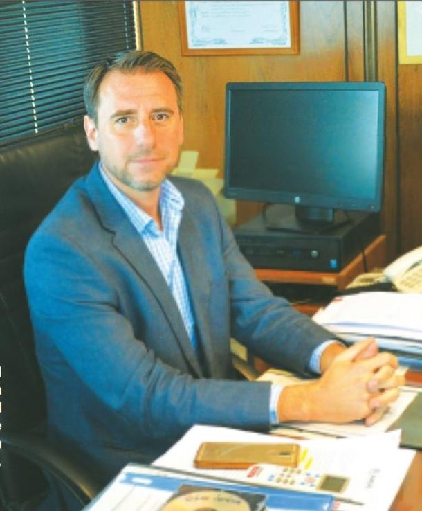 “El plan de vacunación no debería tener excepciones: si las hubo, deberán explicarlo”