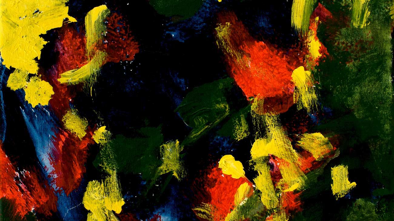 Inaugura una muestra de Art Brut, la obra al margen del sistema del arte