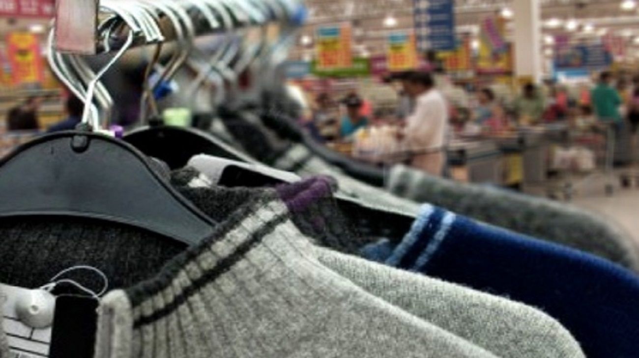 La industria textil busca salir del péndulo: de los proteccionistas extremos a los aperturistas