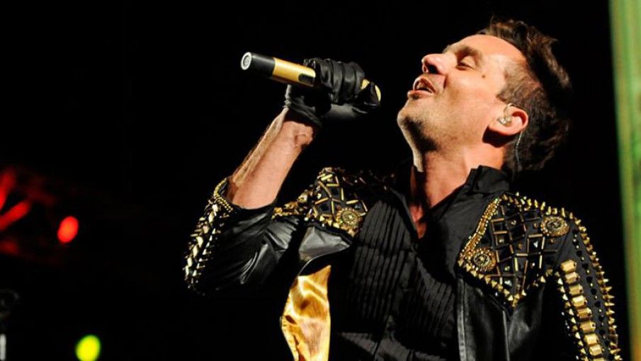 Tan Biónica anunció su show en Córdoba: cuándo y cómo comprar las entradas