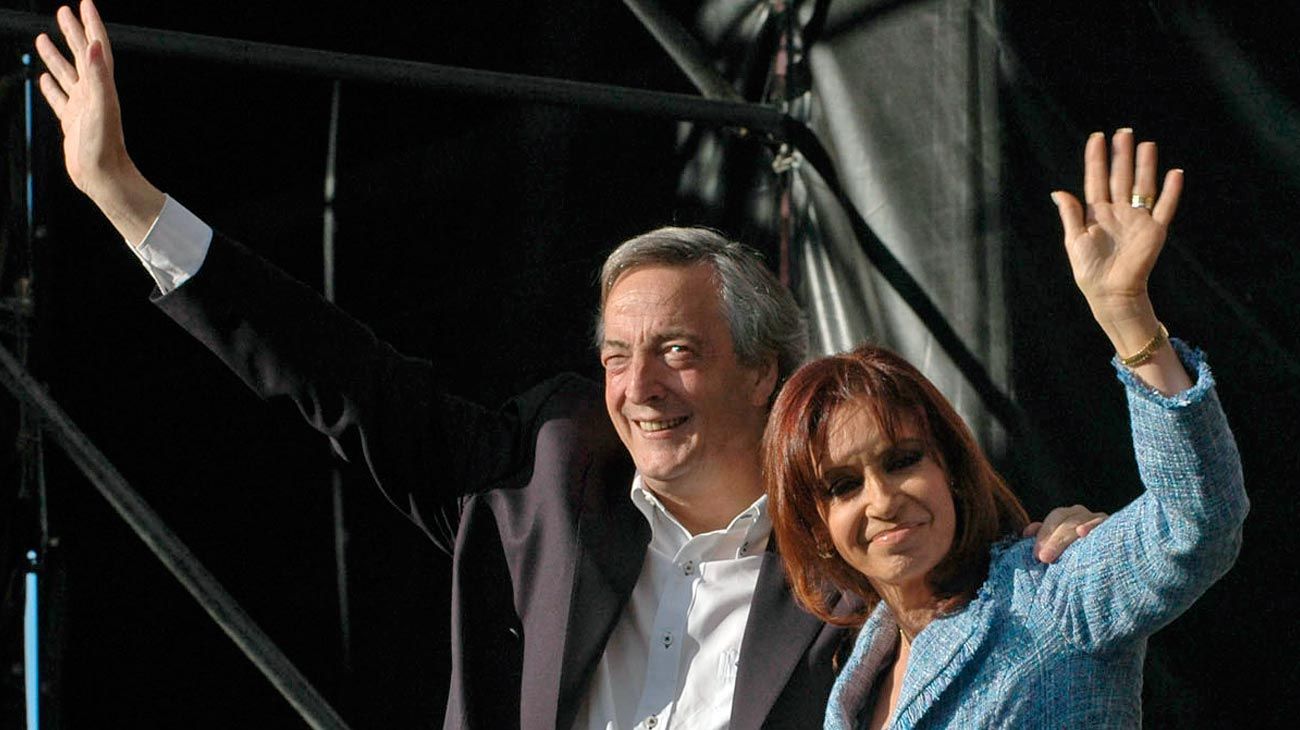 Democracia y liberalismo