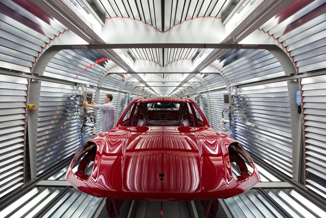 Tesla da impulso a red de carga para reducir espera a 15 minutos