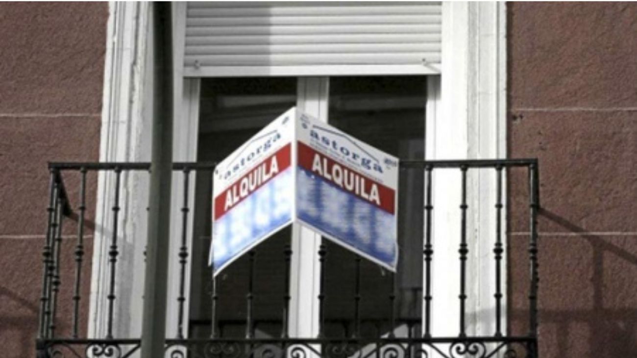 ¿Qué va a pasar con la Ley de Alquileres?