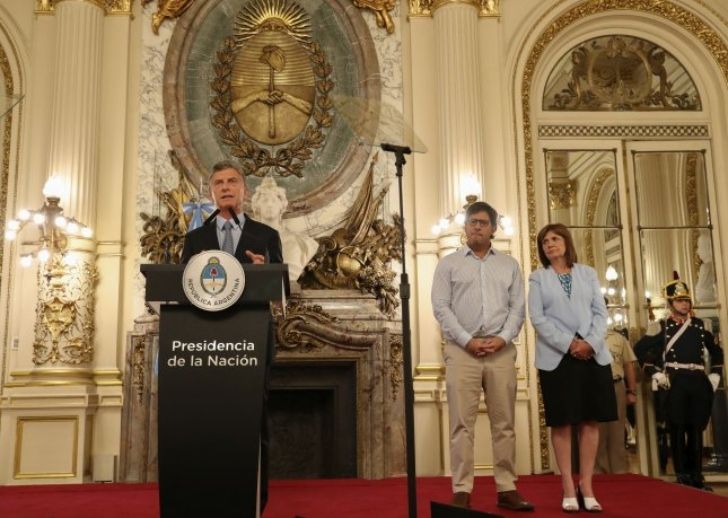 Combatir la corrupción sin corromper la Constitución