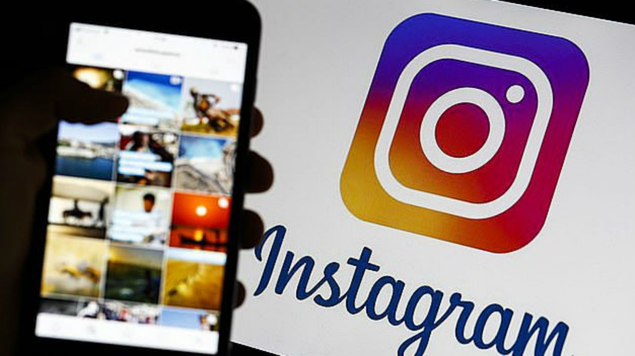 Una actualización de Instagram generó rechazó de los usuarios