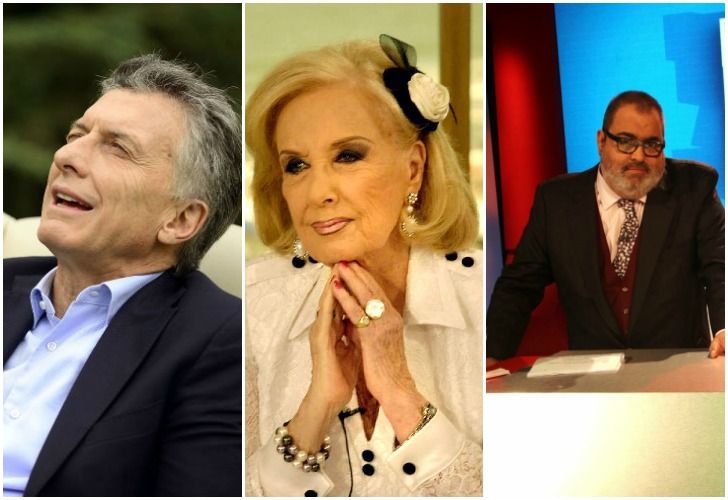 Archivan denuncias por violar la veda en las PASO