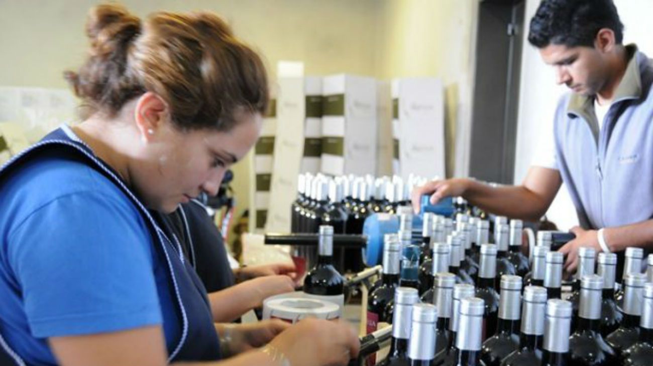 La recesión y la crisis económica desde el punto de vista de 5 pymes
