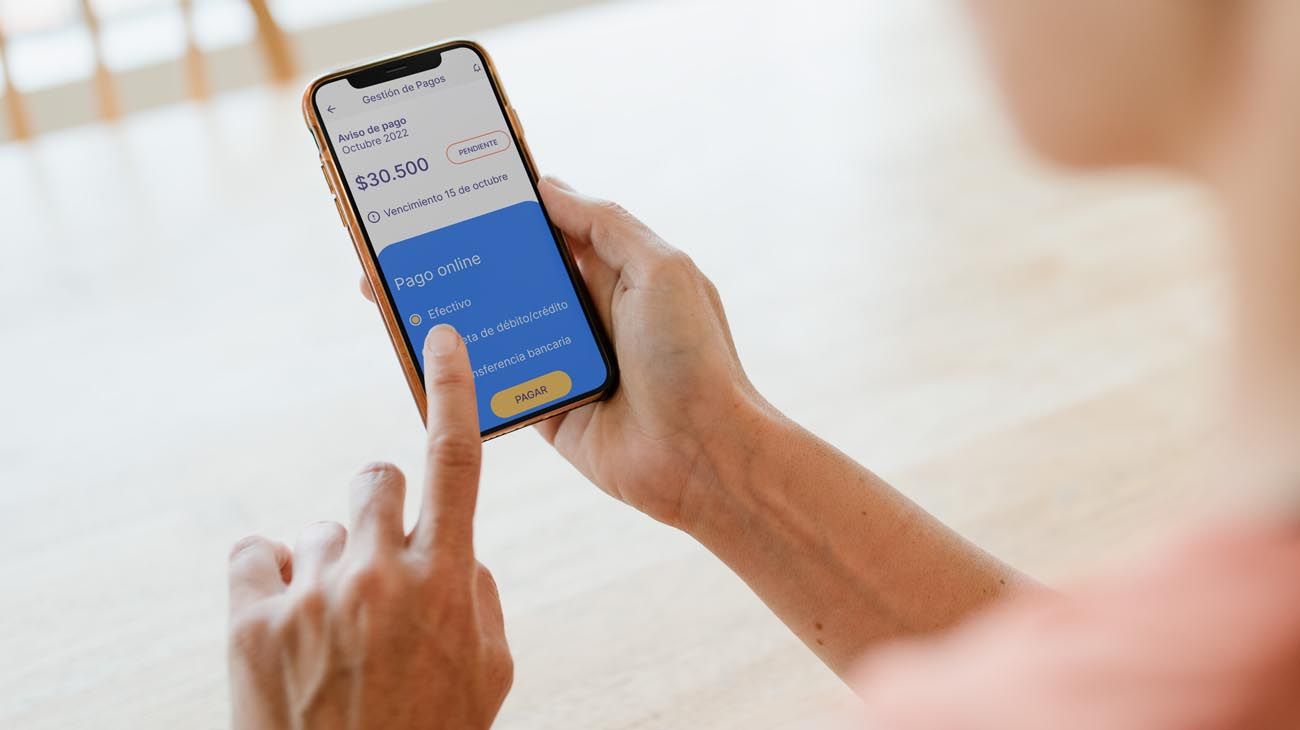 Fidu: la edtech argentina que levantó una inversión por US$ 5 millones