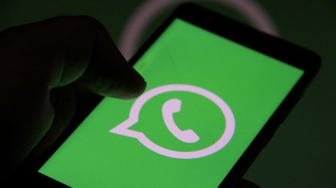 WhatsApp dejará de funcionar en millones de celulares en unos días