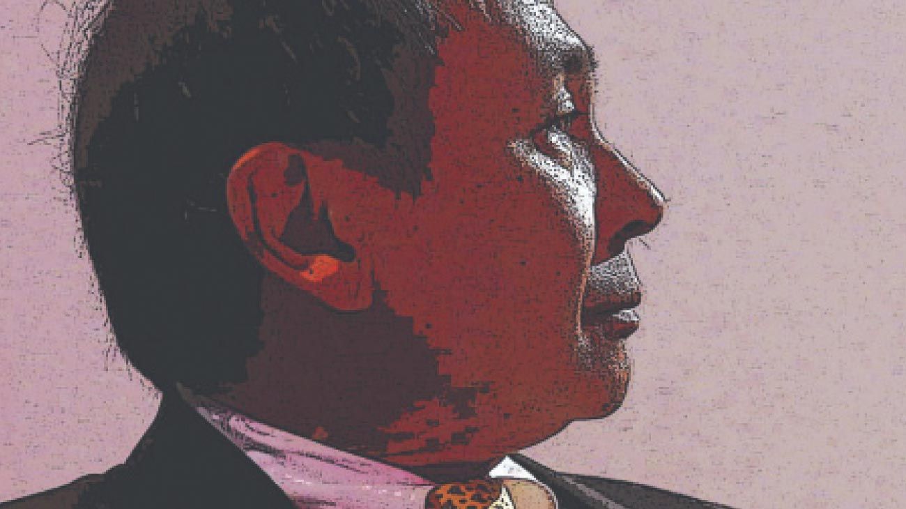 El giro de Fukuyama