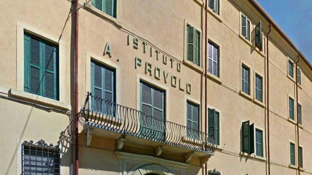Los documentos que comprometen a la Iglesia de Verona en el caso de abusos del Provolo argentino