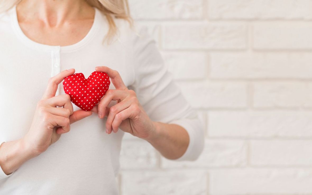 Día Mundial del Corazón: cuáles son los nuevos factores de riesgo cardiovascular