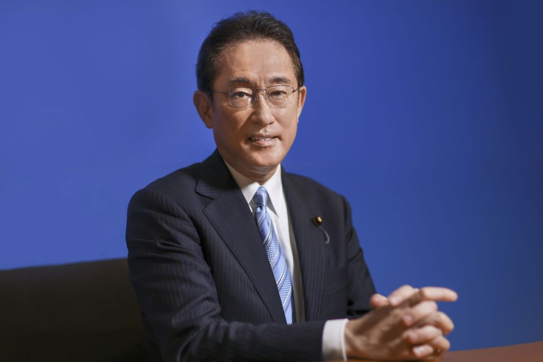 Las autoridades de Japón pedirán a las empresas que revelen el porcentaje de brecha salarial de género