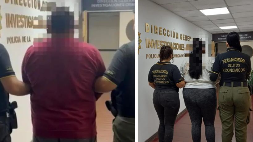 Fraudes con viviendas prefabricadas: la empresa 3 Elementos nunca instaló ni una sola casa
