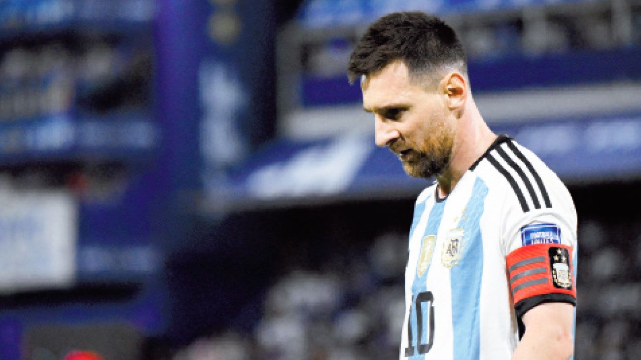 La Selección de los mudos