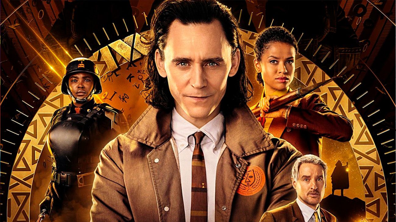 Videos: te contamos cuáles son las películas y series en streaming más esperadas de junio