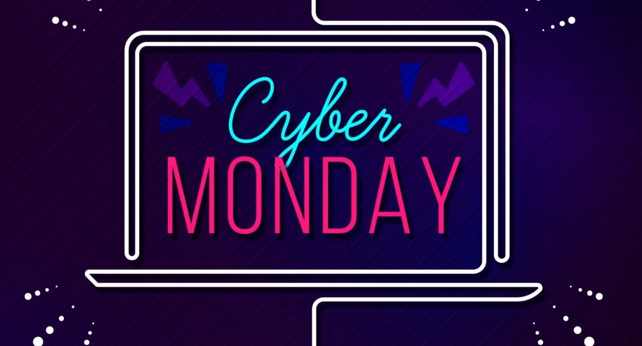 CyberMonday 2021: cómo evitar estafas y aprovechar las ofertas
