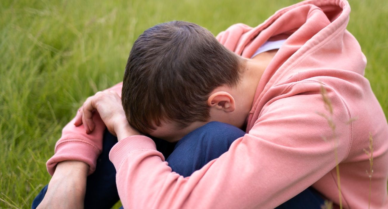 Preocupación por el aumentó de los casos de suicidio de jóvenes