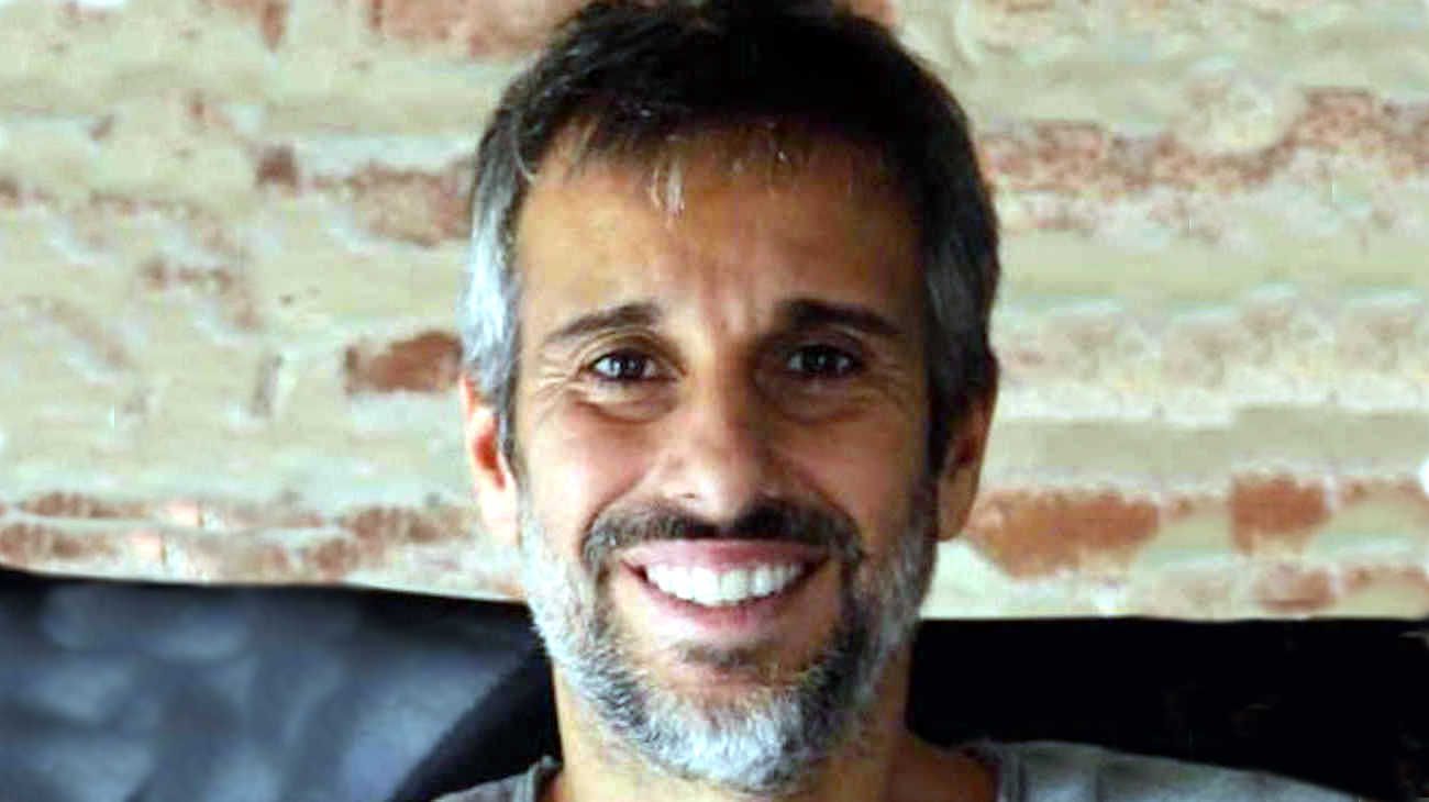 A un mes de su designación, renunció el director de la TV Pública