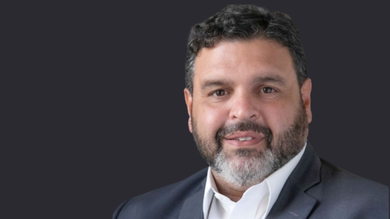 Facundo del Gaiso: "Lilita es la única que juega fuerte"