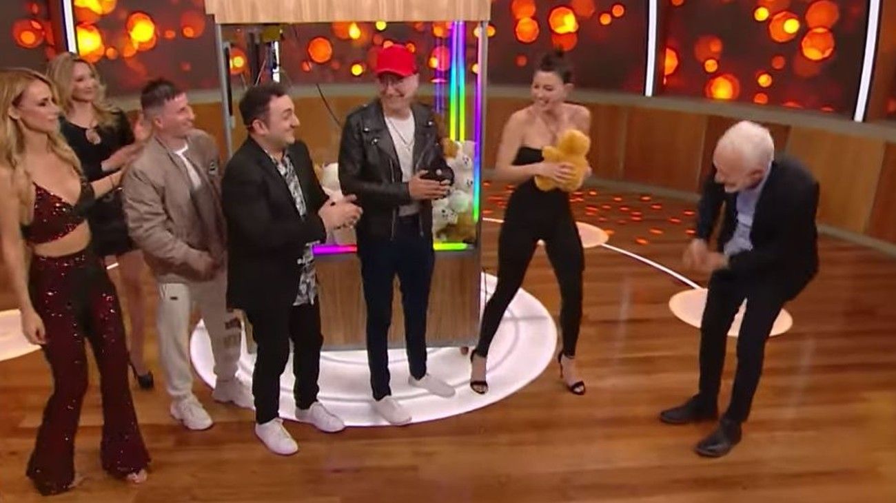 El rating del fin de semana: bajó PH, subió Lanata y triunfo La Voz