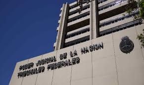 Niegan excarcelación a acusado de proveer éxtasis