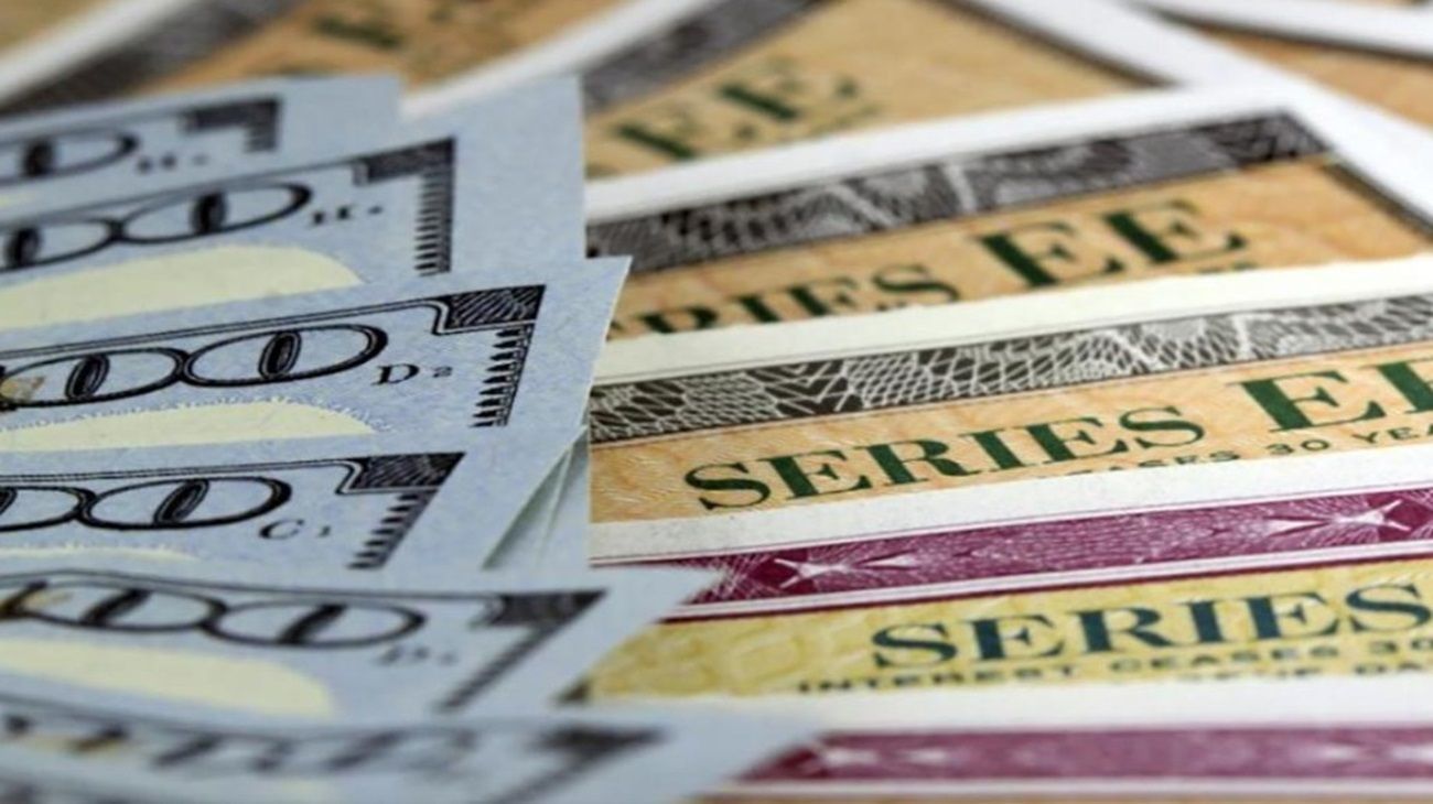 BOPREAL: cómo funciona la herramienta del Gobierno para combatir la deuda con importadores