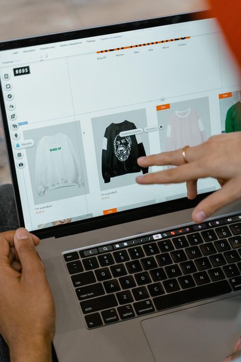Hot Sale 2024: los sitios para comparar precios y confirmar si las ofertas son reales