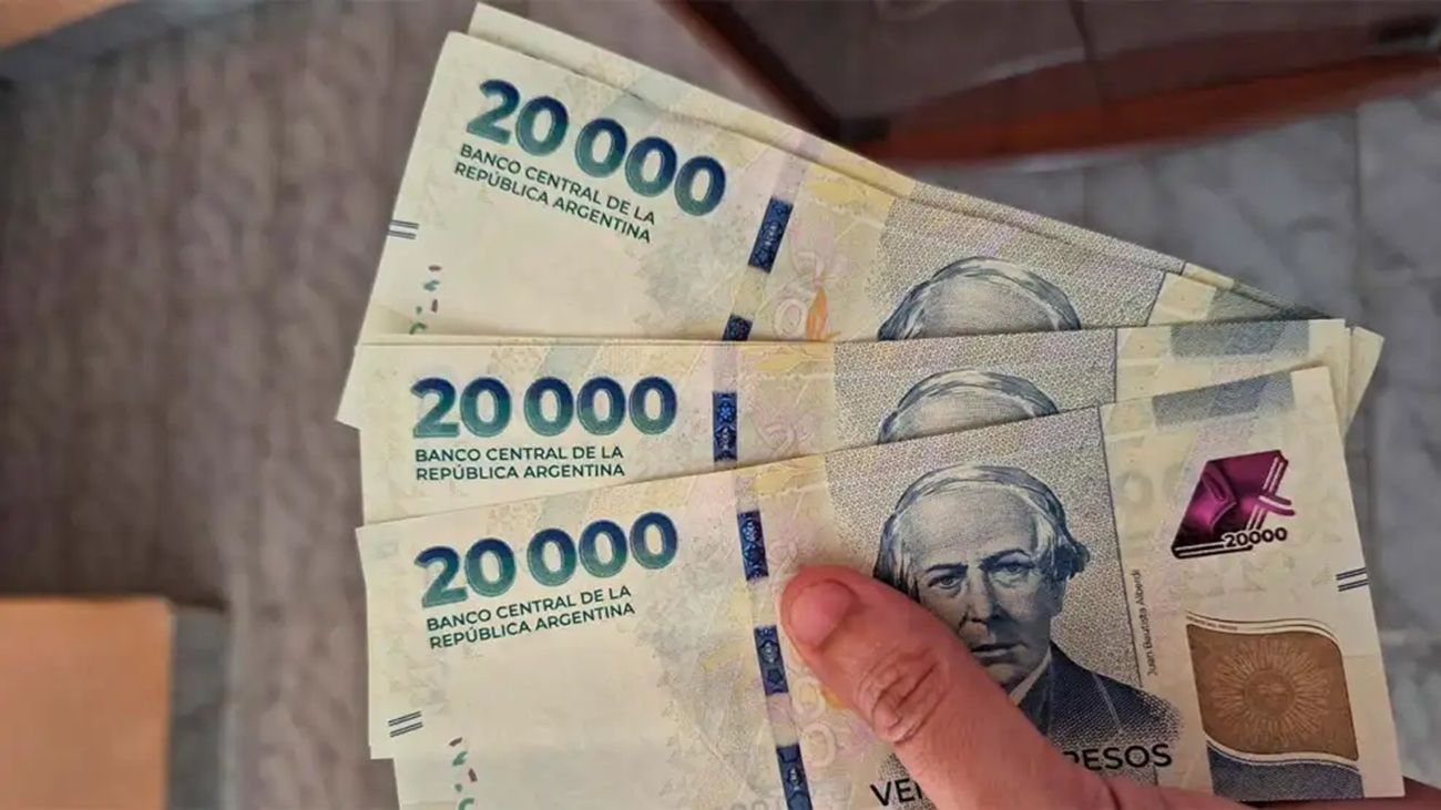 Cuáles son las claves para administrar el sueldo y que hacer que rinda