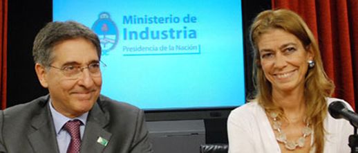 Para Brasil, la Argentina ha sido un "problema permanente"