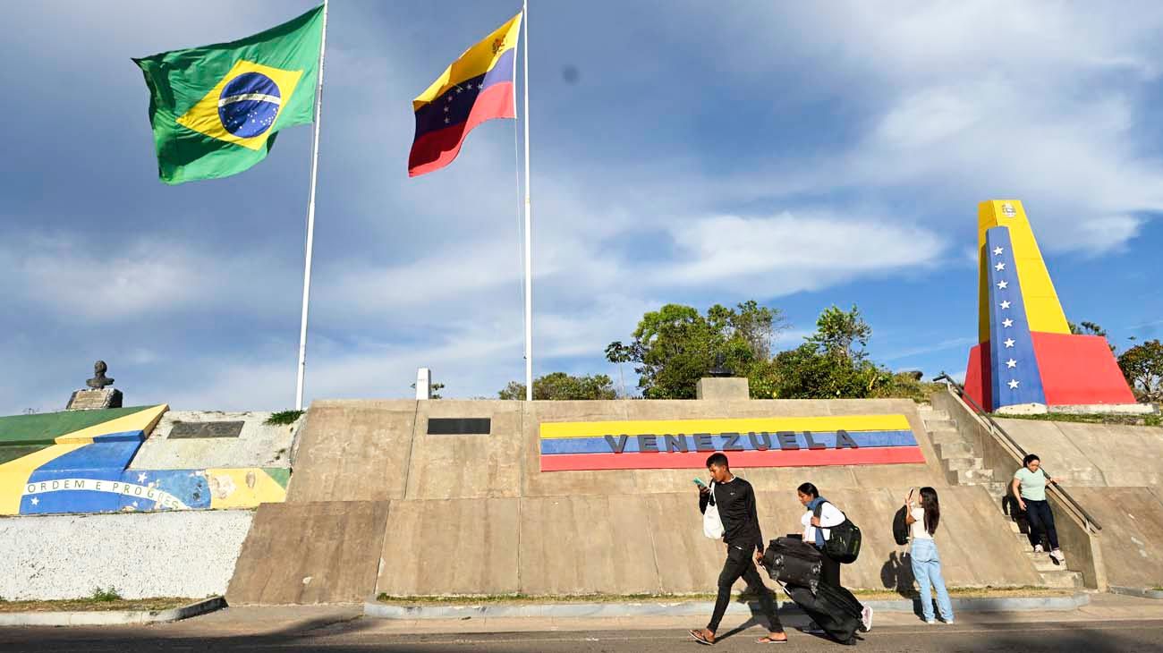 Críticas estridentes