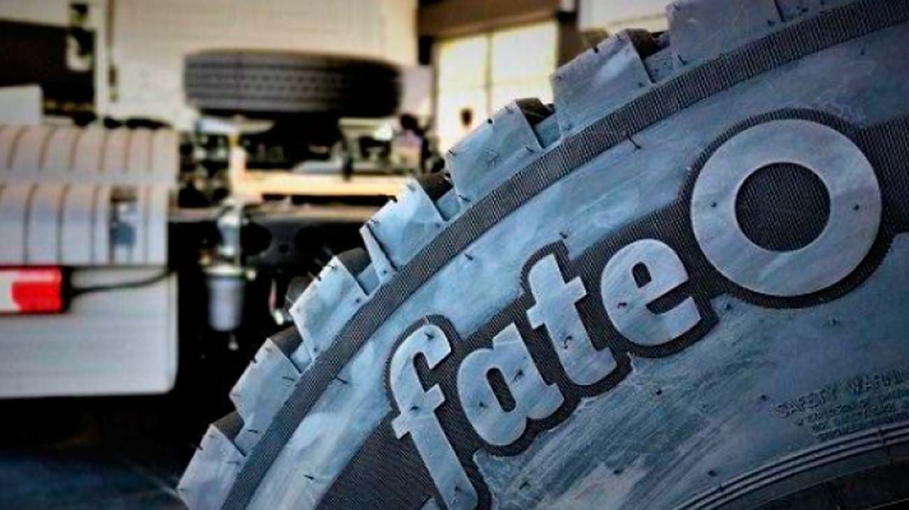 Conciliación obligatoria en Fate: suspenden los despidos por quince días