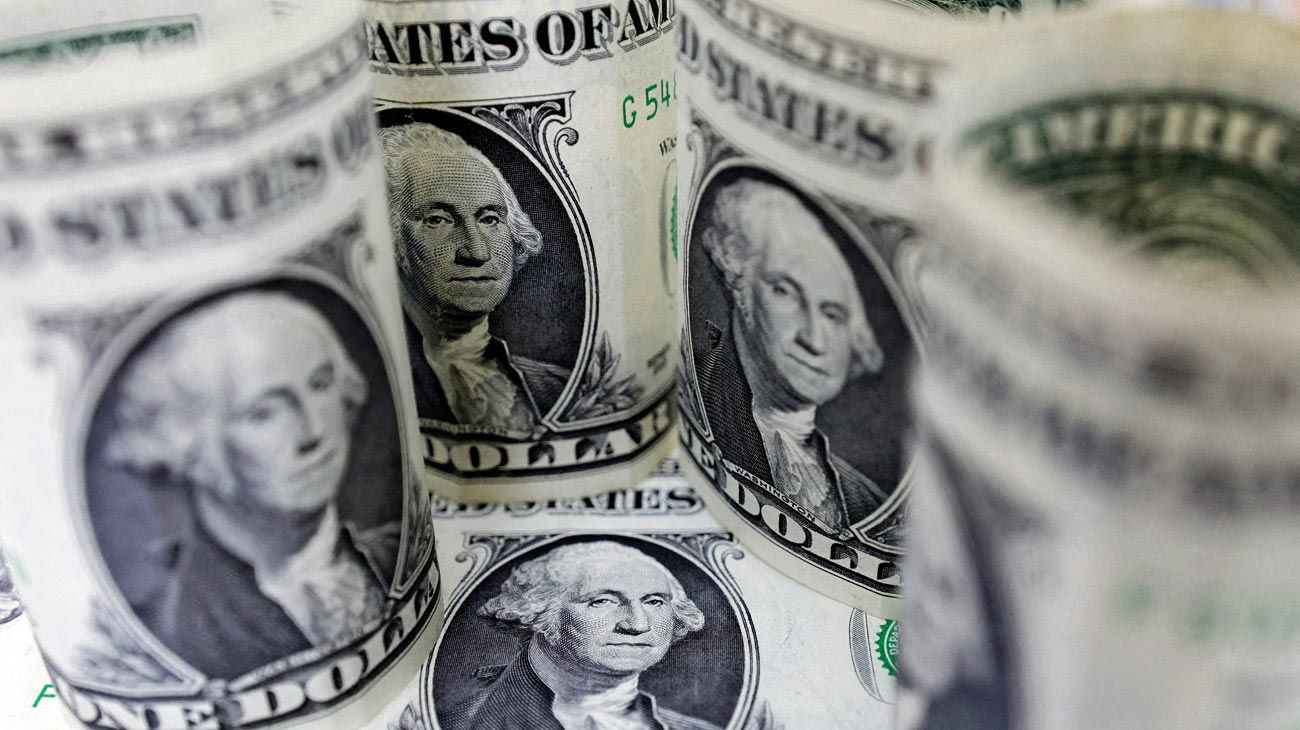 Tras la ‘salida’ del cepo, los ahorristas compraron más de US$ 12.500 M