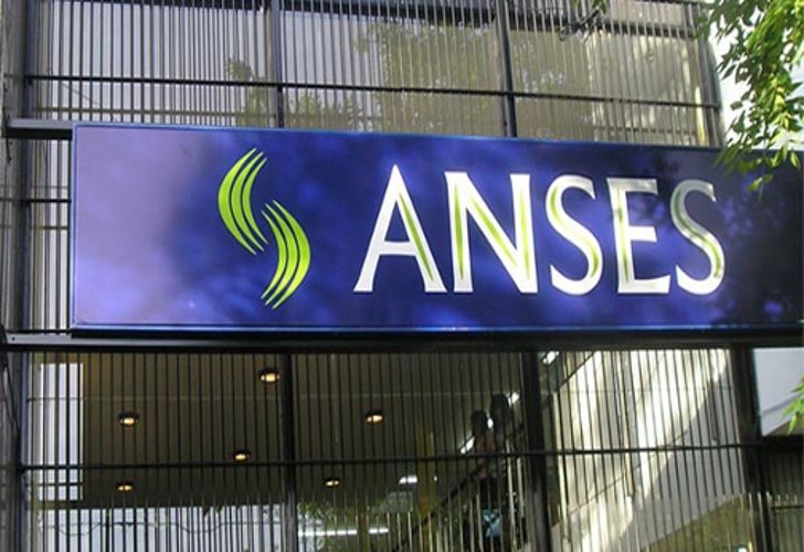 Luis María Blaquier renunció al Fondo de Garantía de Sustentabilidad de ANSES