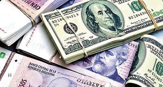 El fin del dinero en efectivo, cada día más cerca por los cambios de consumo en la pandemia