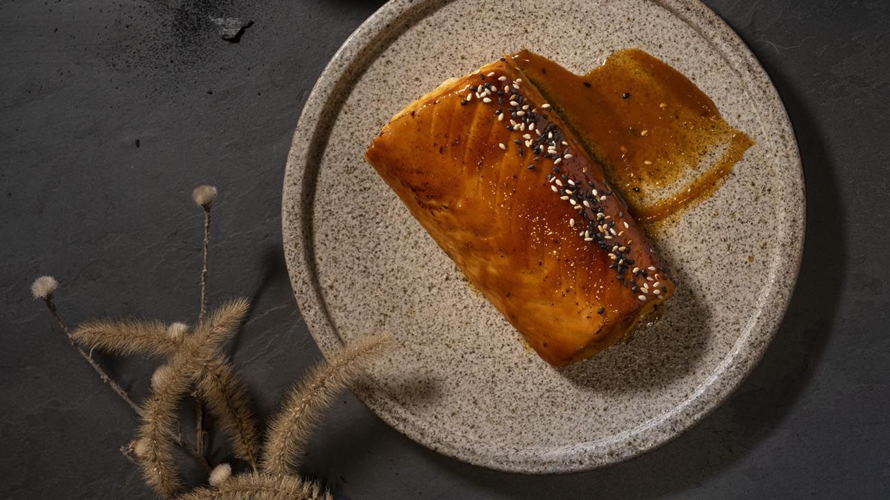 Comida Japonesa: conocé las propuestas gastronómicas de la temporada 2023 y 2024