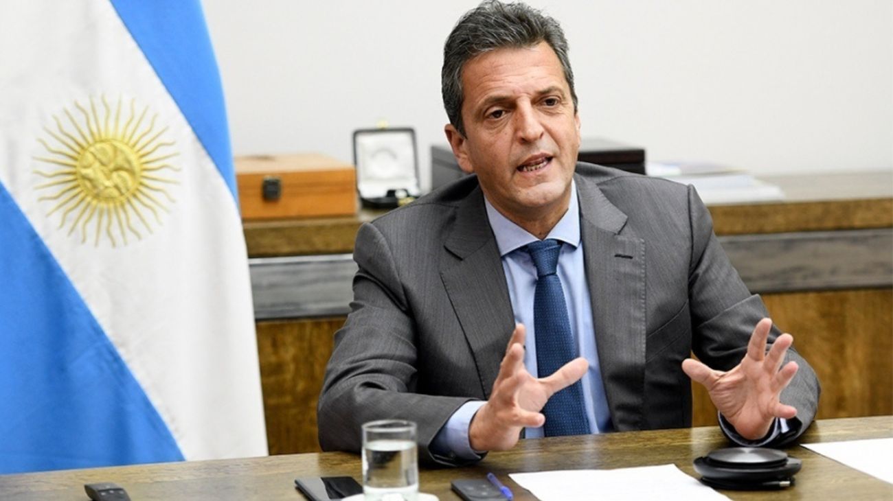 Los principales desafíos económicos para el 2023