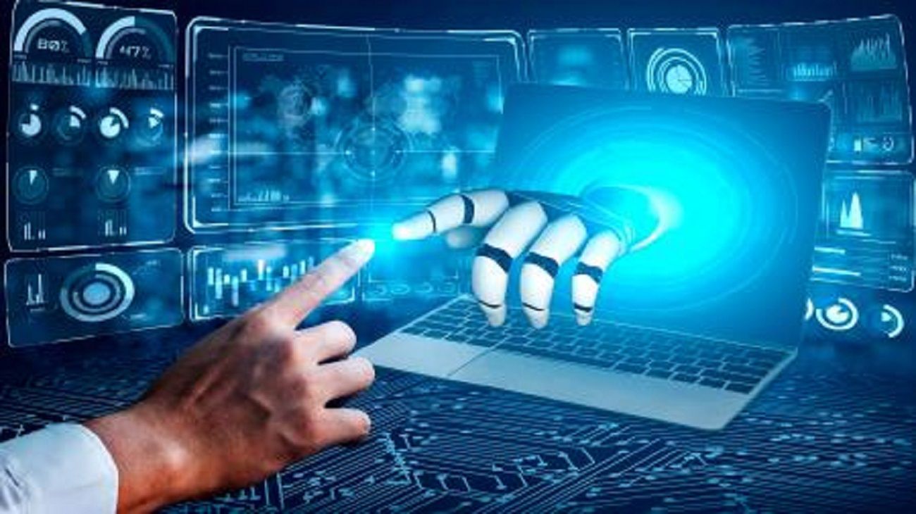 Inteligencia Artificial: cuál puede ser su impacto en el mercado laboral
