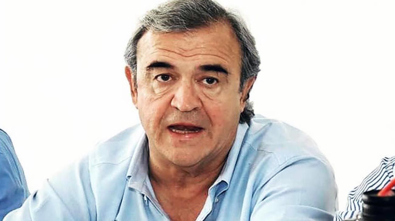Cuando un pueblo se expresa