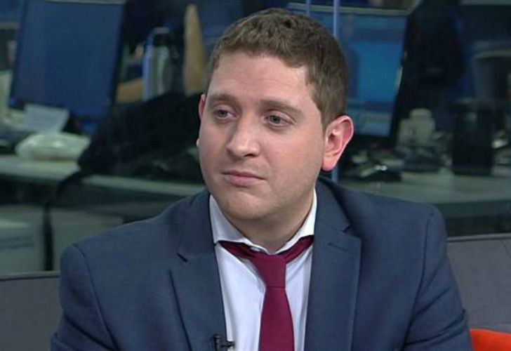 Viale y el caso del Correo: "El kirchnerismo y el macrismo se hicieron los boludos"