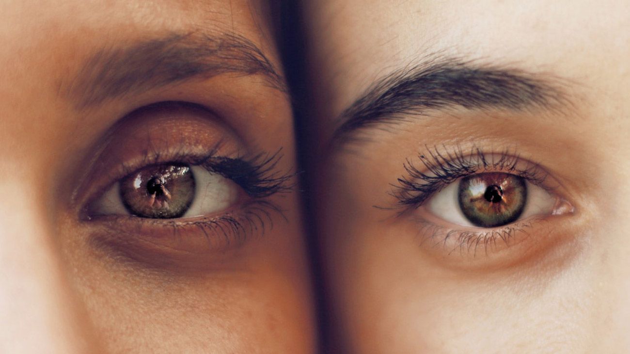 6 consejos para cuidar tu vista y cómo prevenir la pérdida de la visión