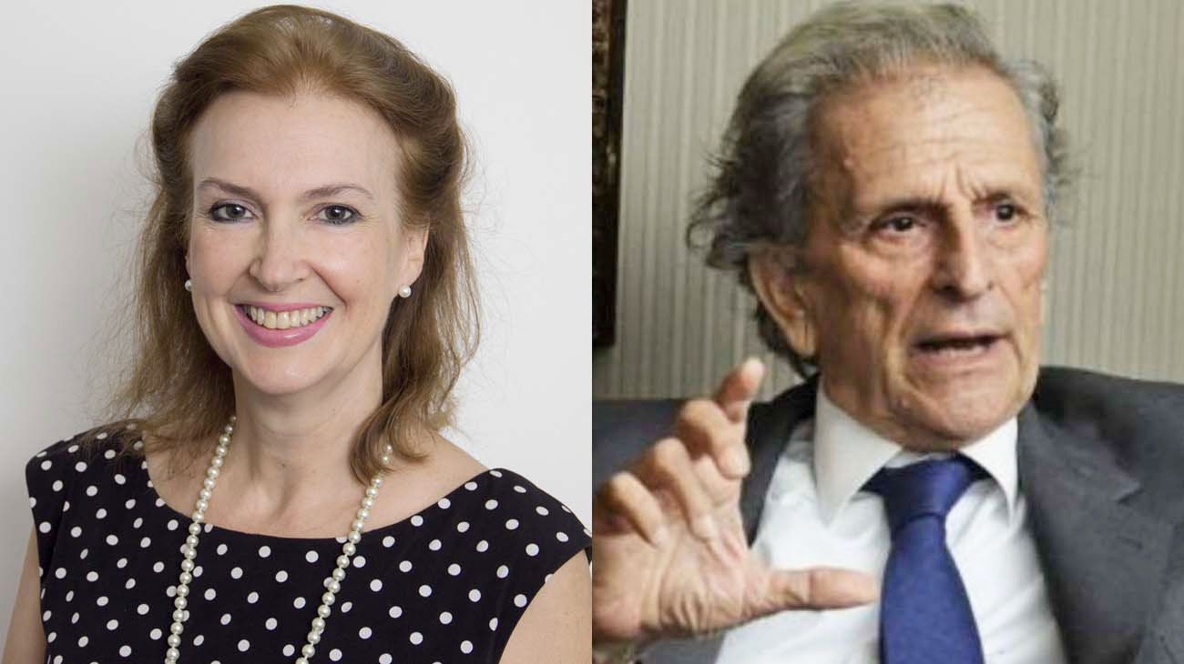 La Libertad Avanza intenta reconstruir puentes con la Iglesia y envía emisarios