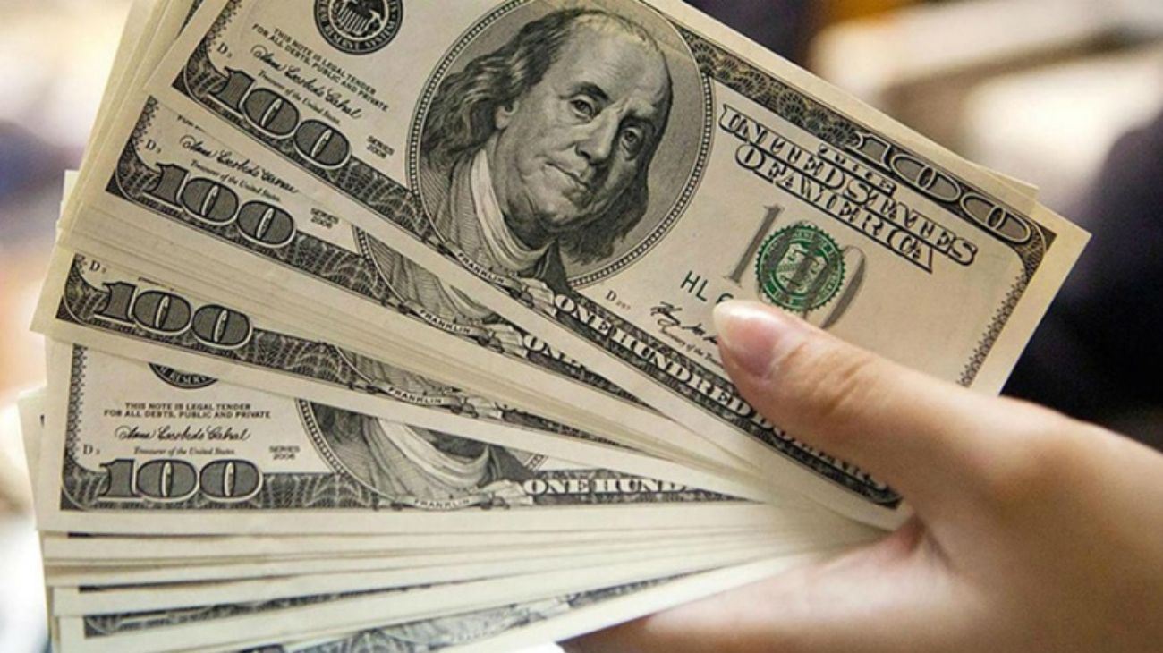 Finalmente el Gobierno pone en marcha el Dólar Qatar: cuánto costará