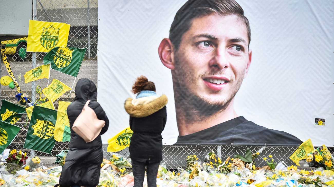 Dos tragedias sin justicia